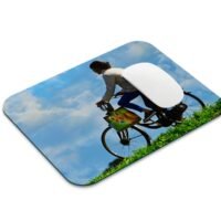 sportos egérpad 001