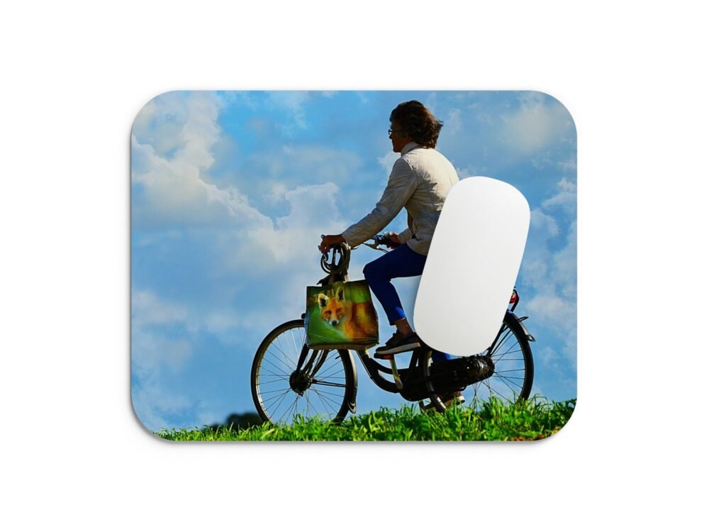 sportos egérpad 002