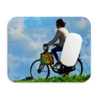 sportos egérpad 002