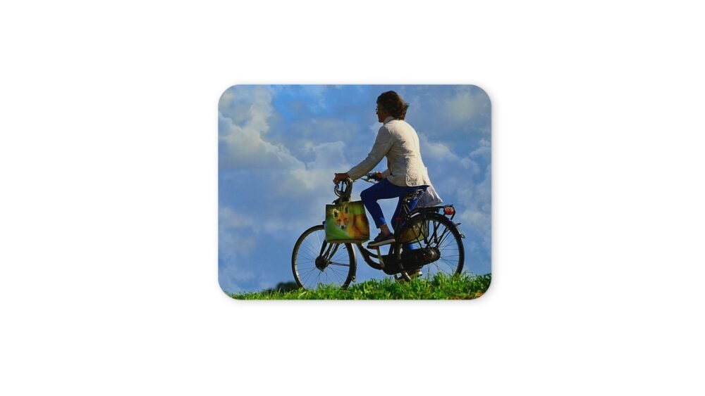 sportos egérpad 004