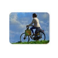 sportos egérpad 004