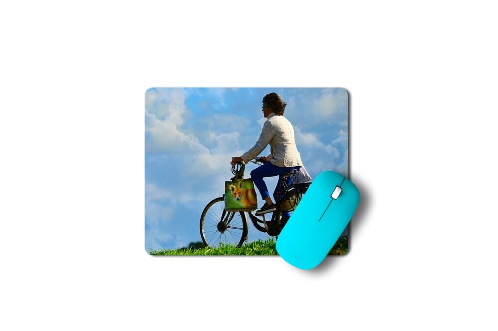 sportos egérpad 003