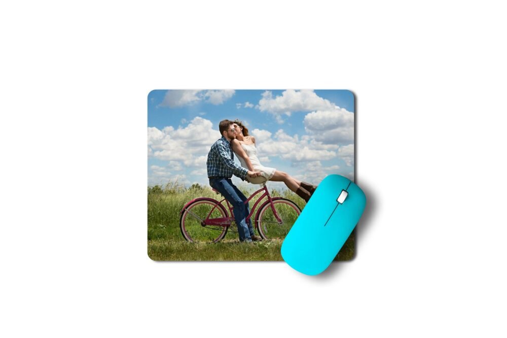 romantikus egérpad 003