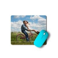 romantikus egérpad 003