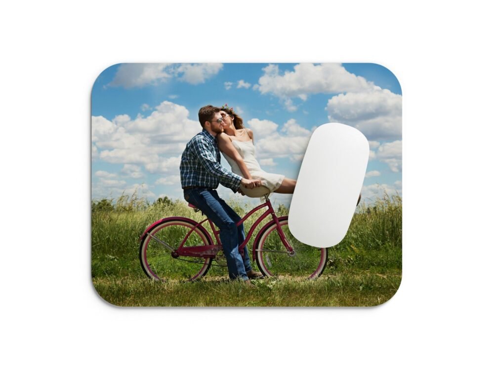 romantikus egérpad 002