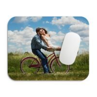 romantikus egérpad 002