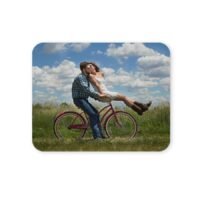 romantikus egérpad 004