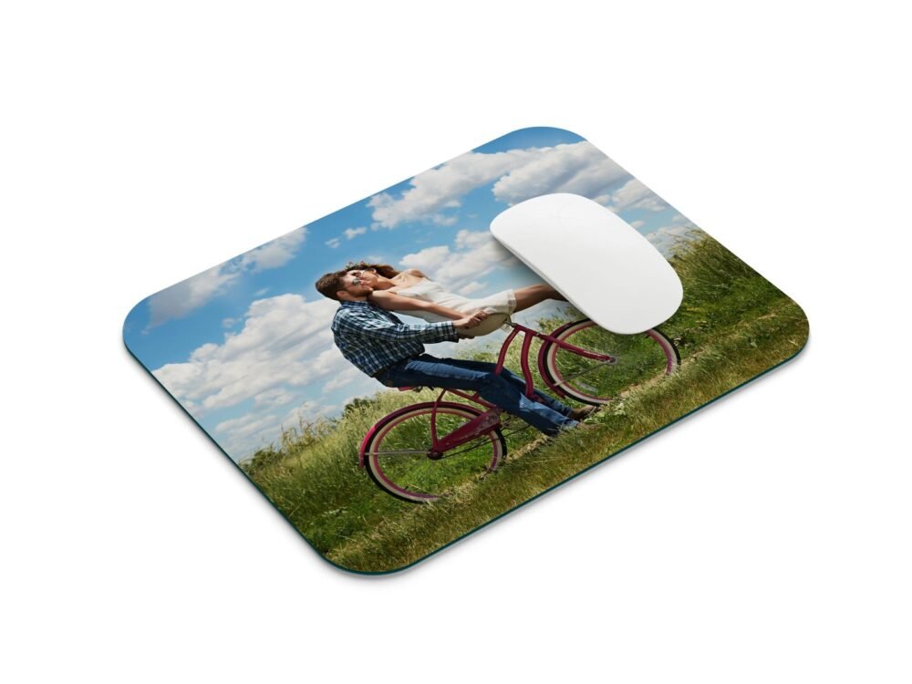 romantikus egérpad 001