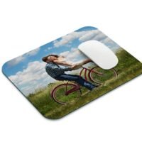 romantikus egérpad 001