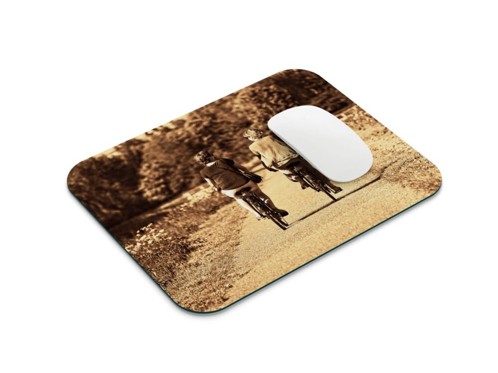 nosztalgikus egérpad 001