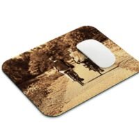 nosztalgikus egérpad 001