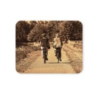 nosztalgikus egérpad 004