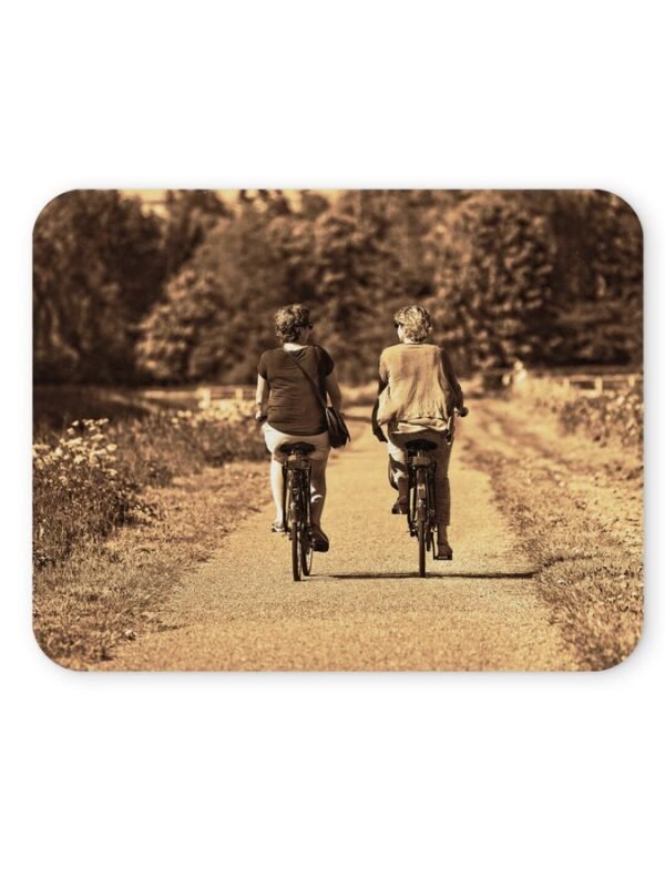 nosztalgikus egérpad 004