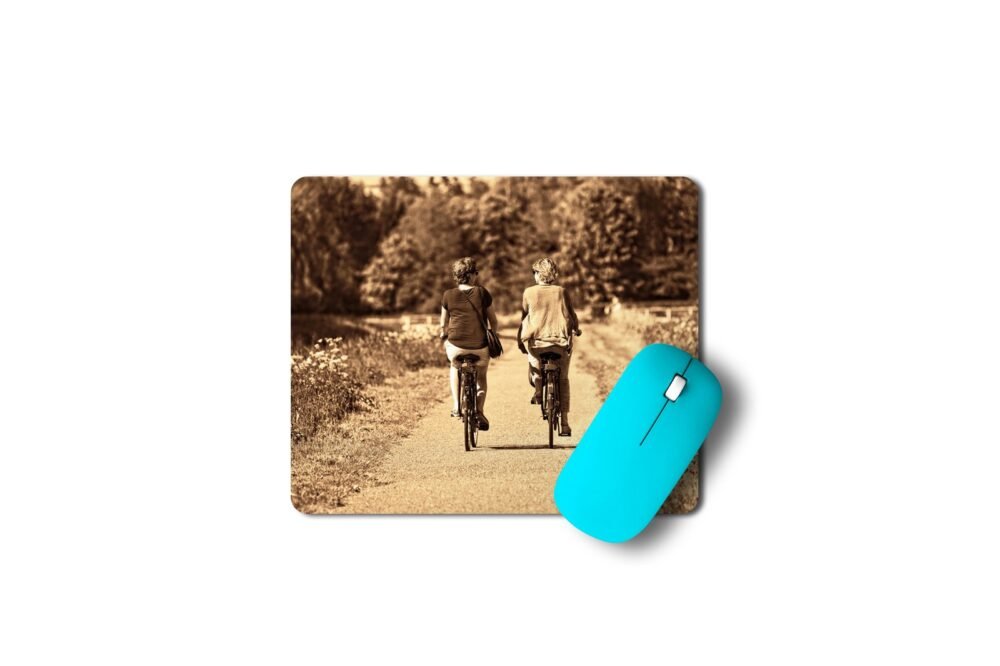 nosztalgikus egérpad 003