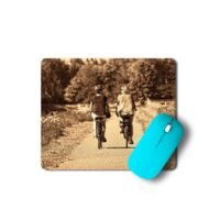 nosztalgikus egérpad 003