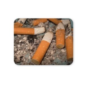 absztrakt egérpad 004