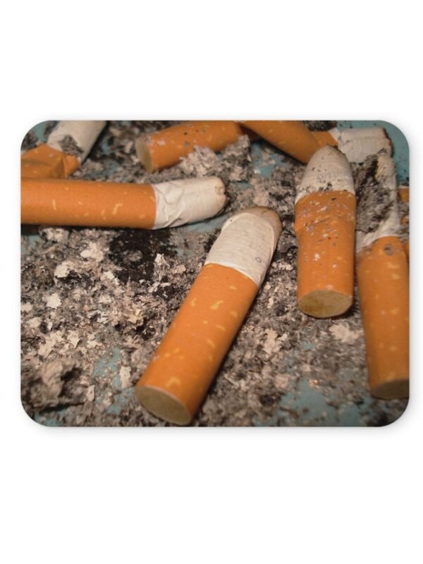 absztrakt egérpad 004