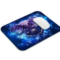 Ganesha egérpad 001