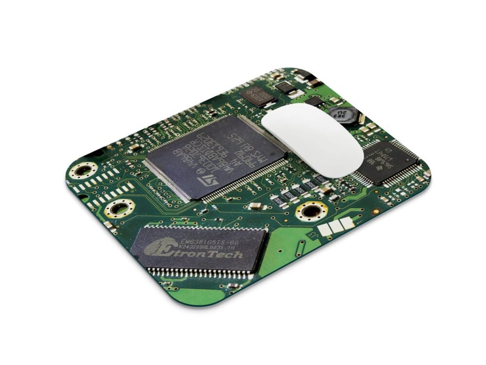 technológiai egérpad 001