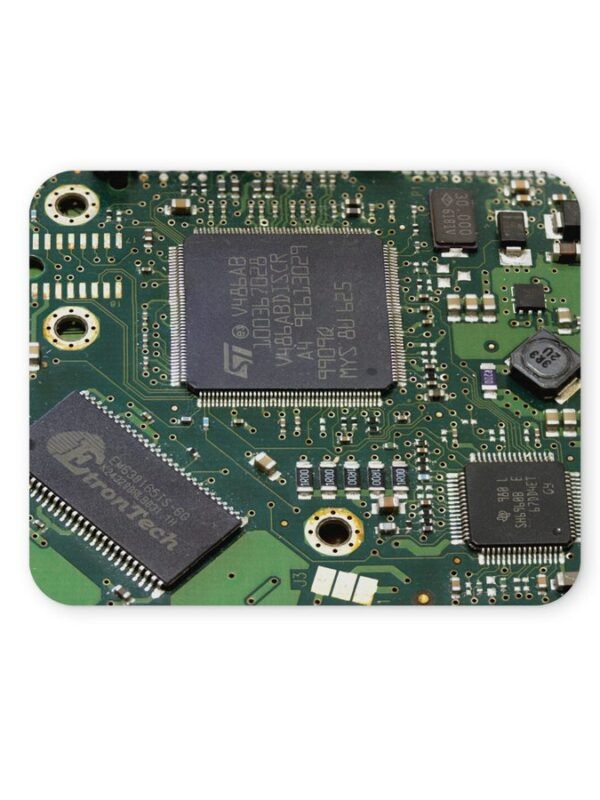 technológiai egérpad 004