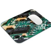 technikai egérpad 001