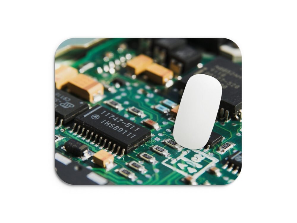 technikai egérpad 002