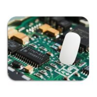 technikai egérpad 002