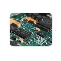 technikai egérpad 004