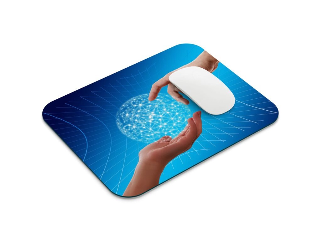 futurisztikus egérpad 001