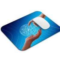 futurisztikus egérpad 001