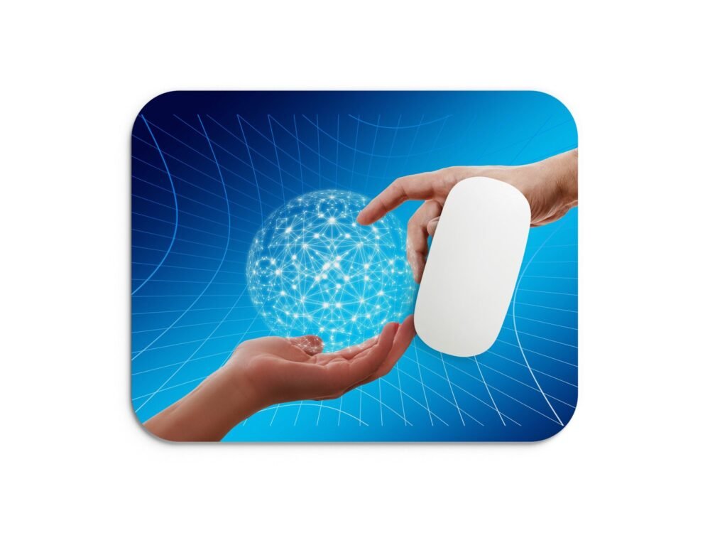 futurisztikus egérpad 002