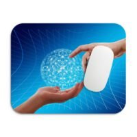 futurisztikus egérpad 002