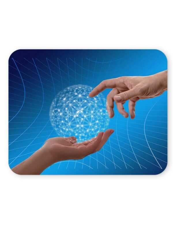 futurisztikus egérpad 004