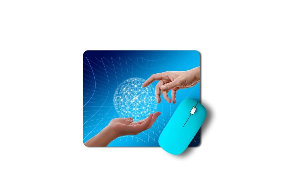 futurisztikus egérpad 003