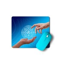 futurisztikus egérpad 003