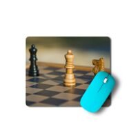 sakktábla egérpad 003