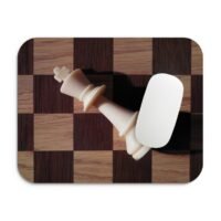 sakk egérpad 002