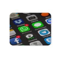 stílusos egérpad 004