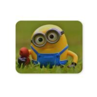minion egérpad 004
