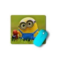 minion egérpad 003