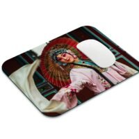 kínai opera egérpad 001