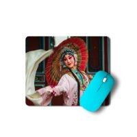 kínai opera egérpad 003