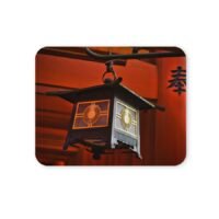 japán stílusú egérpad 004