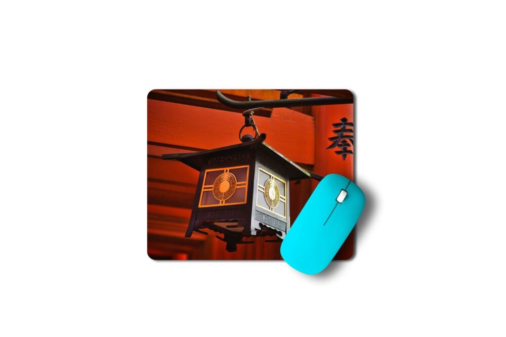 japán stílusú egérpad 003