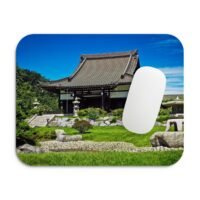 japán stílusú egérpad 002