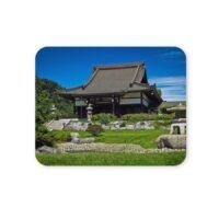 japán stílusú egérpad 004