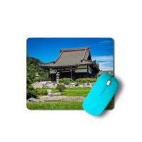 japán stílusú egérpad 003