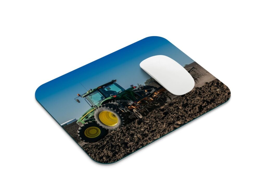 mezőgazdasági egérpad 001