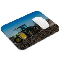 mezőgazdasági egérpad 001