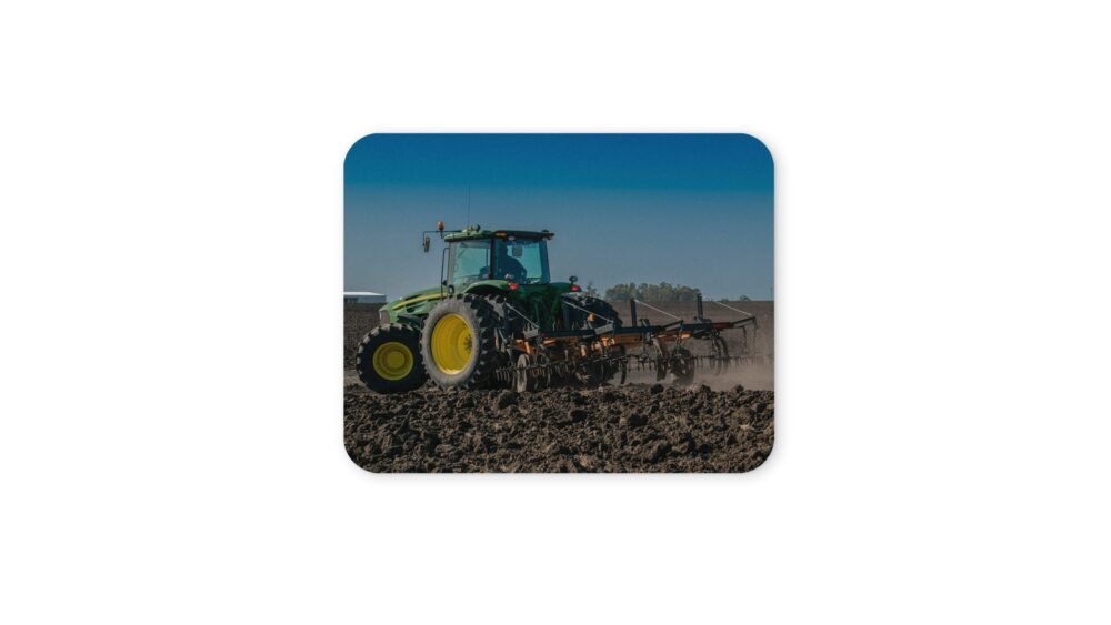 mezőgazdasági egérpad 004